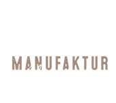 Alpenholz Manufaktur