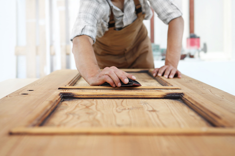 AdobeStock_210549260 | © amedeoemaja