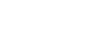 Alpenholz Manufaktur