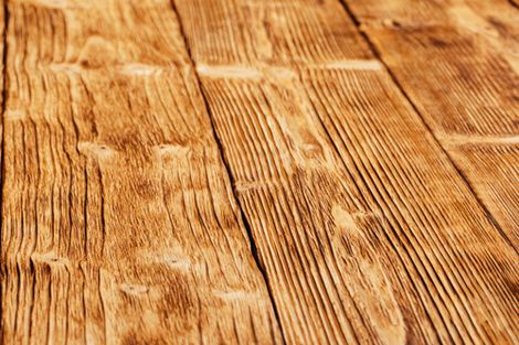 AdobeStock_297301929 | © POMAH CAMCOHOB