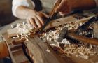 @prostooleh | freepik